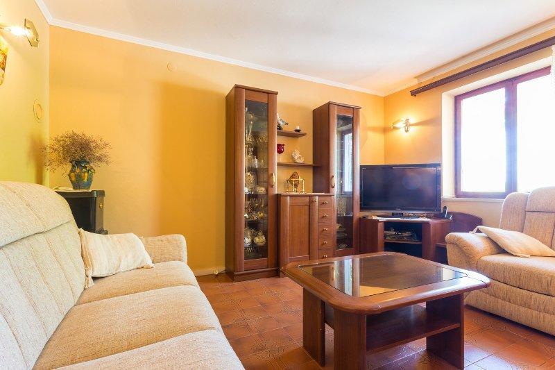 Holiday Home Trsteno Exterior foto
